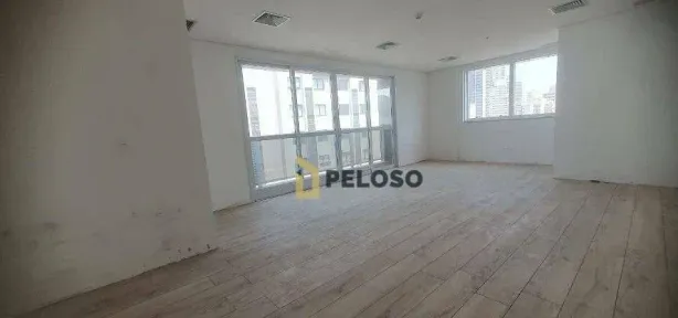 Sala Comercial para alugar, 45m² no Parque do Terceiro Lago, São Paulo