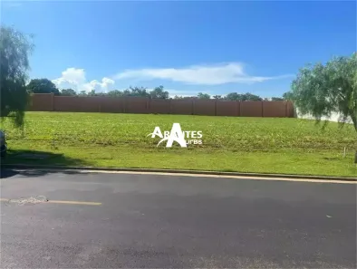 Lote/Terreno à venda, 530m² no Granja Marileusa, Uberlândia