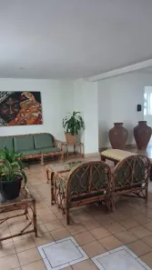Kitnet com 1 Quarto para alugar, 30m² no Bela Vista, São Paulo