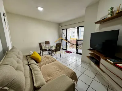 Apartamento com 3 Quartos à venda, 70m² no Boa Viagem, Recife