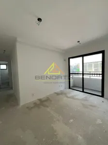 Apartamento com 2 Quartos à venda, 44m² no Vila Gustavo, São Paulo