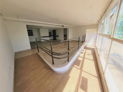 Imóvel Comercial com 1 Quarto para alugar, 184m² no Centro, São José do Rio Preto