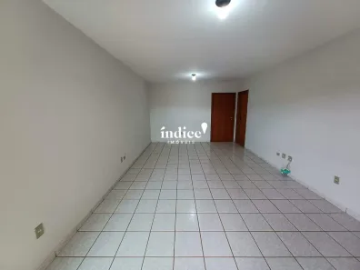 Apartamento com 3 Quartos à venda, 105m² no Campos Elíseos, Ribeirão Preto