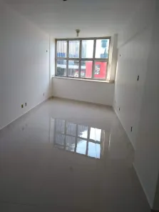 Sala Comercial à venda, 38m² no Fundação, São Caetano do Sul