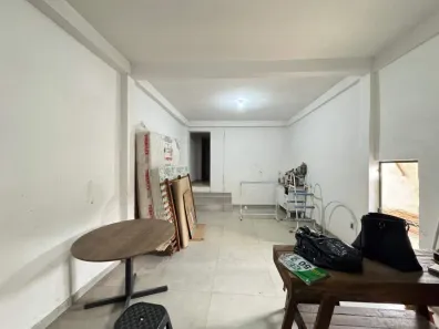 Ponto Comercial para alugar, 35m² no Milionários (Barreiro), Belo Horizonte