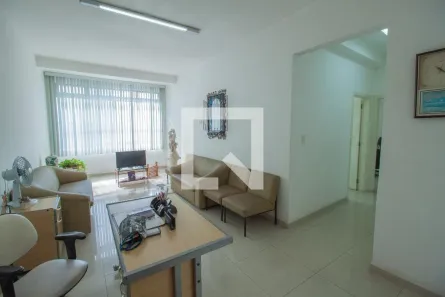 Apartamento com 2 Quartos à venda, 111m² no Brás, São Paulo