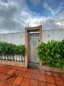 Casa com 4 Quartos à venda, 250m² no Capim Macio, Natal