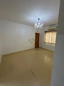 Apartamento com 3 Quartos à venda, 88m² no Vila Monte Alegre, Ribeirão Preto