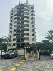 Apartamento com 3 Quartos à venda, 82m² no Recreio dos Bandeirantes, Rio de Janeiro