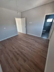 Casa de Condomínio com 4 Quartos à venda, 185m² no Condomínio Vem Viver Jacareí, Jacareí