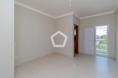 Casa com 3 Quartos à venda, 189m² no Vila Comercial, São Paulo
