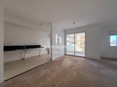 Apartamento com 2 Quartos à venda, 83m² no Santa Terezinha, Paulínia