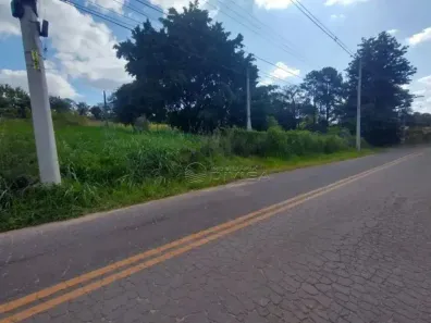 Lote/Terreno à venda, 22800m² no , Itupeva