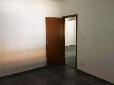 Casa com 4 Quartos à venda, 300m² no Jardim do Vale, Jacareí
