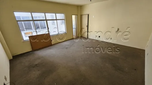 Sala Comercial à venda, 30m² no Bonsucesso, Rio de Janeiro