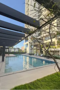 Apartamento com 2 Quartos à venda, 88m² no Cidade Alta, Cuiabá