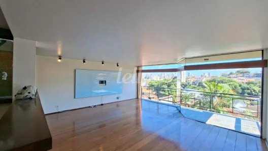 Casa com 5 Quartos à venda, 318m² no Jardim Franca, São Paulo