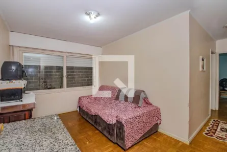 Apartamento com 2 Quartos à venda, 78m² no Cristo Redentor, Porto Alegre