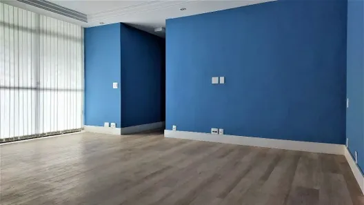 Apartamento com 3 Quartos à venda, 105m² no Icaraí, Niterói