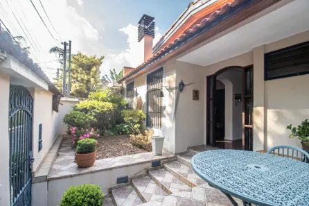 Casa de Condomínio com 2 Quartos à venda, 170m² no Granja Julieta, São Paulo