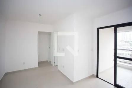 Apartamento com 2 Quartos à venda, 45m² no Centro, Diadema