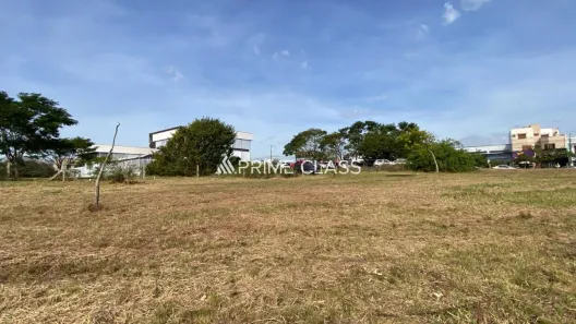 Lote/Terreno à venda, 239m² no Estância Velha, Canoas