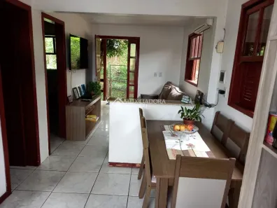 Casa com 3 Quartos à venda, 280m² no Operário, Novo Hamburgo