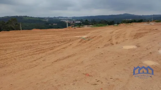 Lote/Terreno à venda, 1000m² no , Mairinque