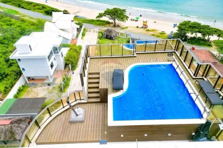 Apartamento com 4 Quartos à venda, 301m² no Centro, Penha