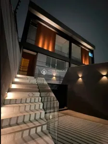 Sobrado com 3 Quartos à venda, 260m² no Parque São Lucas, São Paulo