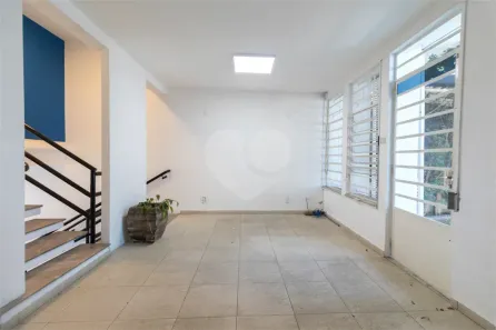 com 3 Quartos à venda, 146m² no Butantã, São Paulo