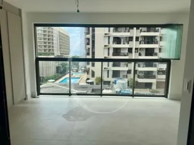 Apartamento com 1 Quarto à venda, 72m² no Copacabana, Rio de Janeiro