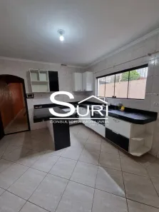 Sobrado com 3 Quartos à venda, 125m² no Jardim do Mar, São Bernardo do Campo