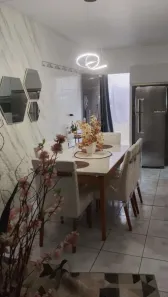 Casa com 2 Quartos à venda, 95m² no Dezoito do Forte, Aracaju