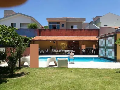 Lote/Terreno à venda, 300m² no Jardim Celani, Salto
