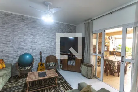 Casa com 3 Quartos à venda, 360m² no Jardim do Mar, São Bernardo do Campo