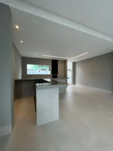 Casa com 3 Quartos à venda, 210m² no Chapada dos Guimarães, Chapada dos Guimarães
