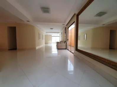 Sobrado com 4 Quartos à venda, 320m² no Jardim São Caetano, São Caetano do Sul
