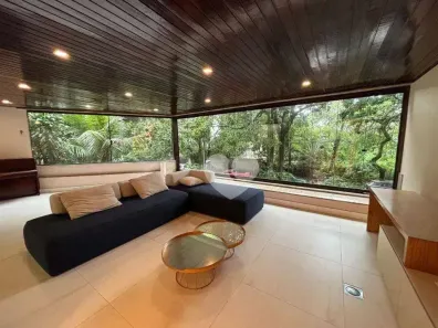 Apartamento com 2 Quartos à venda, 111m² no Recreio dos Bandeirantes, Rio de Janeiro