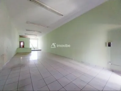Ponto Comercial para alugar, 154m² no Centro, Americana