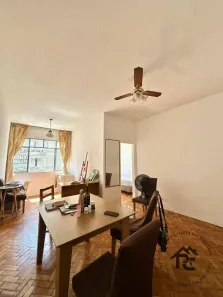 Apartamento com 2 Quartos à venda, 70m² no Copacabana, Rio de Janeiro