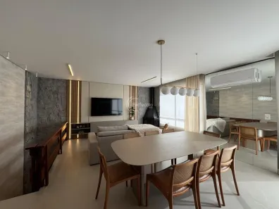 Cobertura com 3 Quartos à venda, 185m² no São Leopoldo, Caxias do Sul