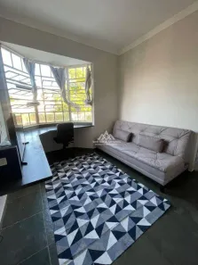 Apartamento com 1 Quarto à venda, 37m² no Vila Virgínia, Ribeirão Preto