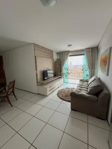 Apartamento com 2 Quartos à venda, 70m² no Nova Imperatriz, Imperatriz
