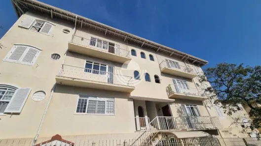 Apartamento com 2 Quartos à venda, 87m² no Vila Joaquim Inácio, Campinas
