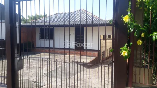 Casa com 7 Quartos à venda, 300m² no Jardim Sabará, Porto Alegre