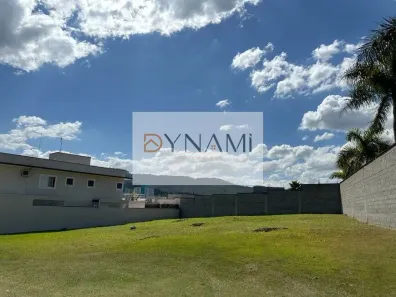 Lote/Terreno à venda, 392m² no Vila São Paulo, Mogi das Cruzes