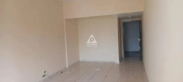 Sala Comercial à venda, 36m² no Centro, Rio de Janeiro
