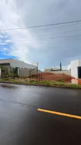 Lote/Terreno à venda, 420m² no Condomínio Vale dos Pássaros, Anápolis
