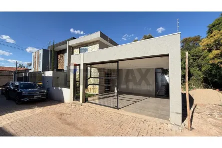 Casa com 3 Quartos à venda, 200m² no Setor Habitacional Vicente Pires - Trecho 3, Brasília